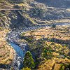 Colca Valley